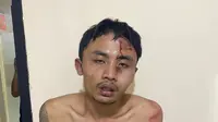 Gagal Curi Motor, 3 Maling di Jaksel Dipukuli Warga