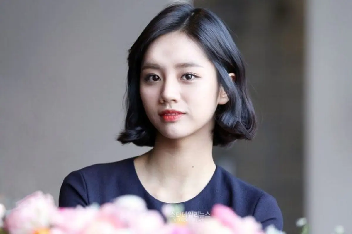 10 Model Rambut Pendek Wanita yang Bikin Cantik di Tahun 2024, Bisa Dipilih Sesuai Bentuk Muka