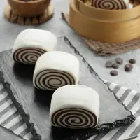 Ilustrasi/copyrightshutterstock/Ennynuraini