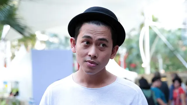 [Bintang] Budi Doremi