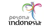 Akhir pekan lalu Kota Batam betul-betul dikepung branding Wonderful Indonesia dan Pesona Indonesia.