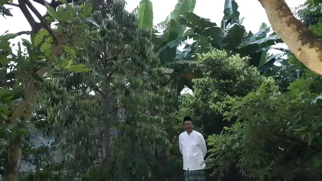 Purwanto