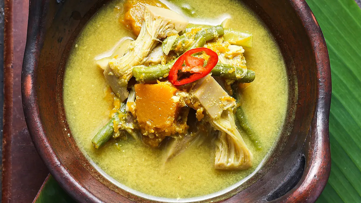 inspirasi ide jualan Terbaru - Berita, Foto, Video | Fimela.com