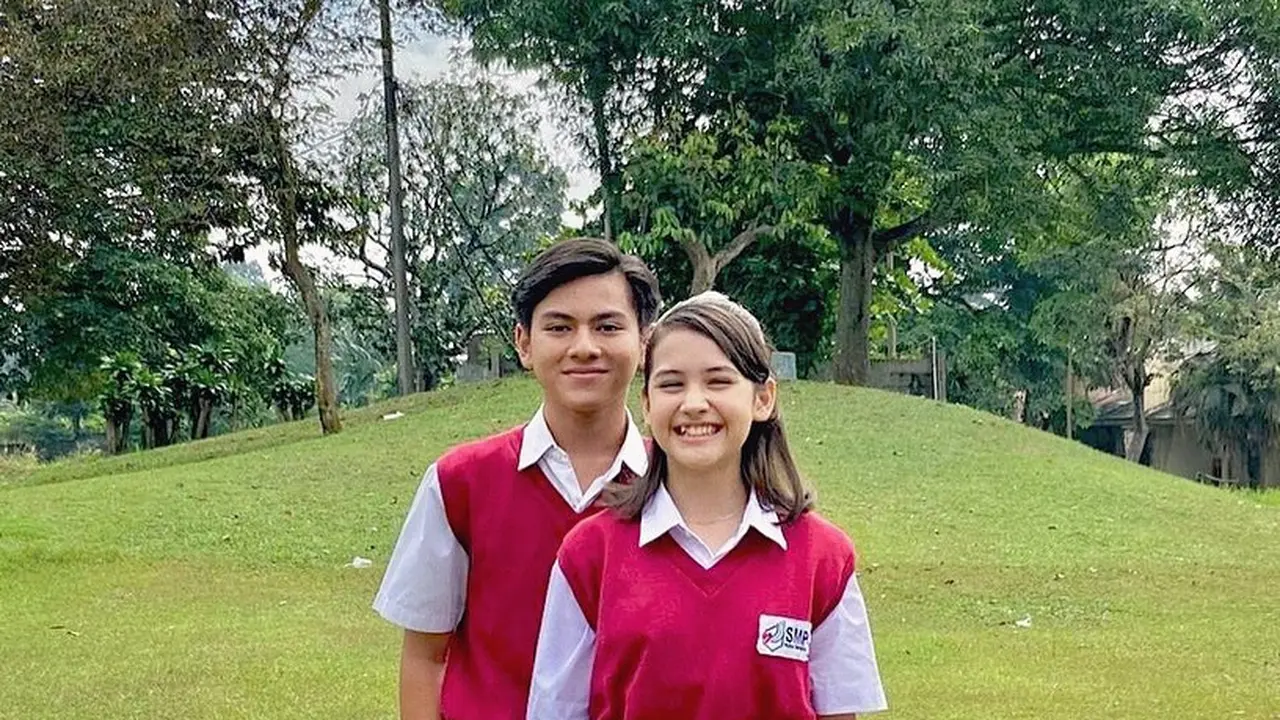 sctv-kezo