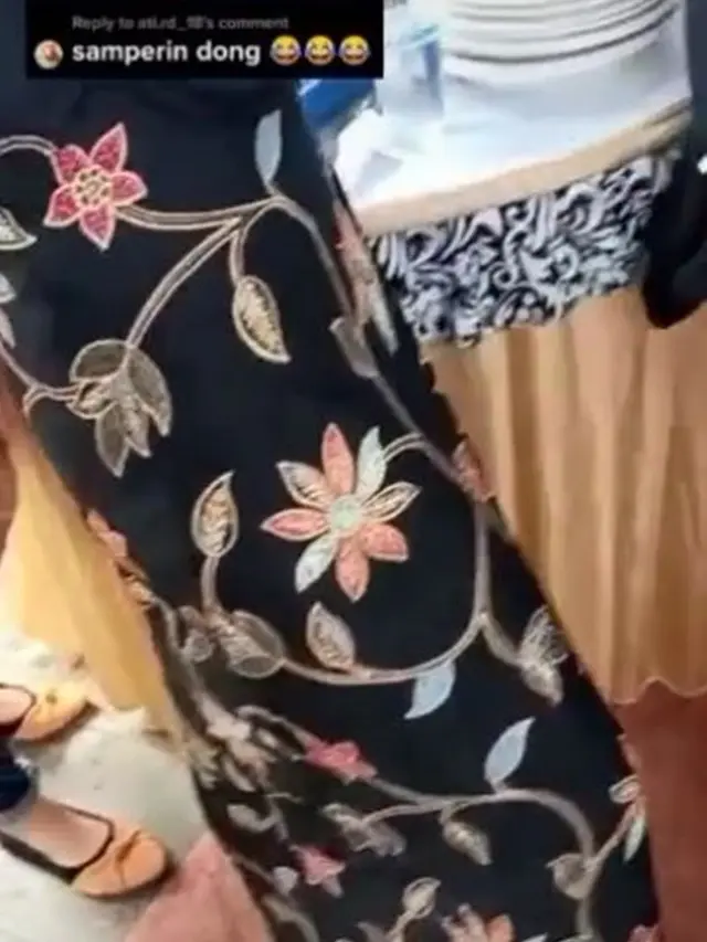 Kain Batik