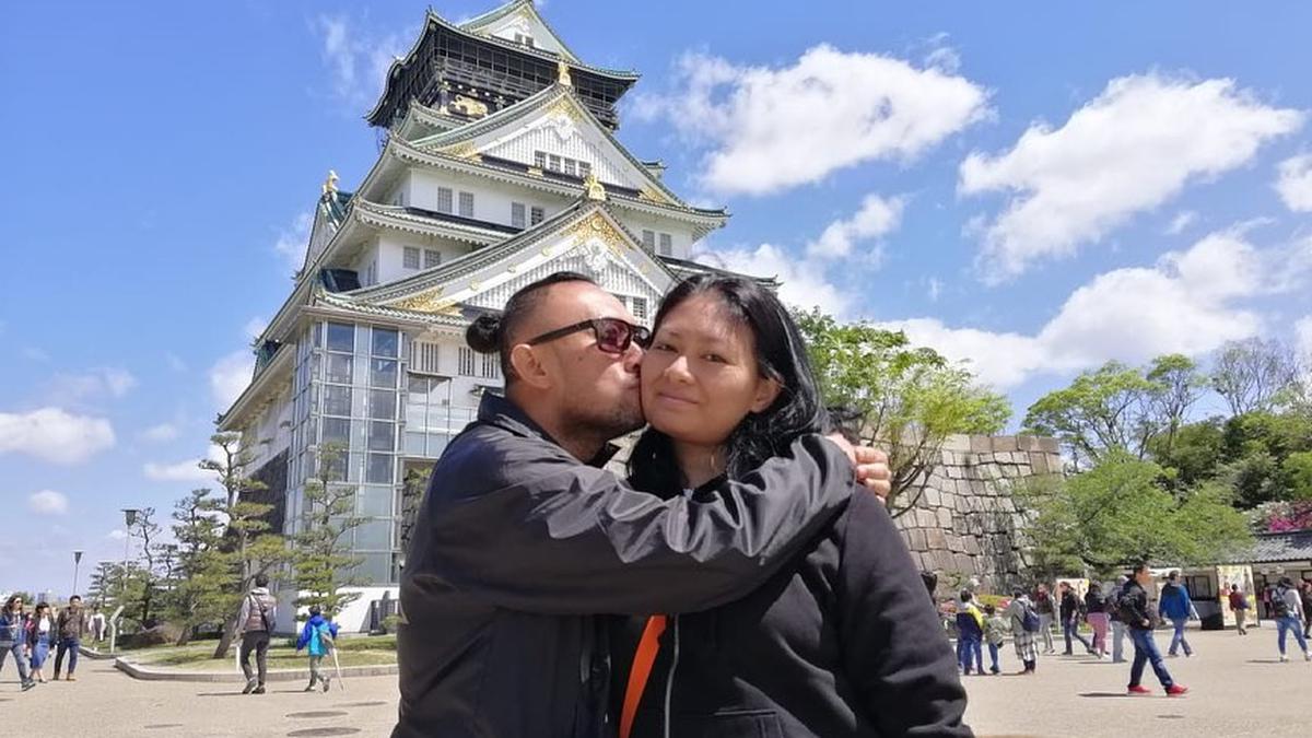 Hammomdagi nudistlar porno video