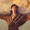 Sinopsis Drama China Pull Strings Dibintangi Ao Ruipeng dan Sun Zhenni