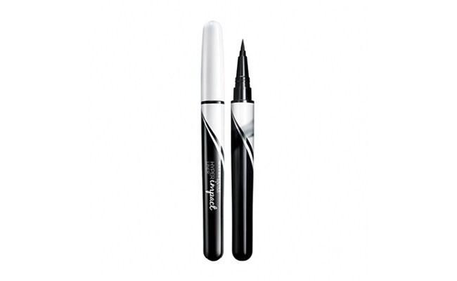 Unduh 75 Gambar Eyeliner Bagus Paling Baru HD