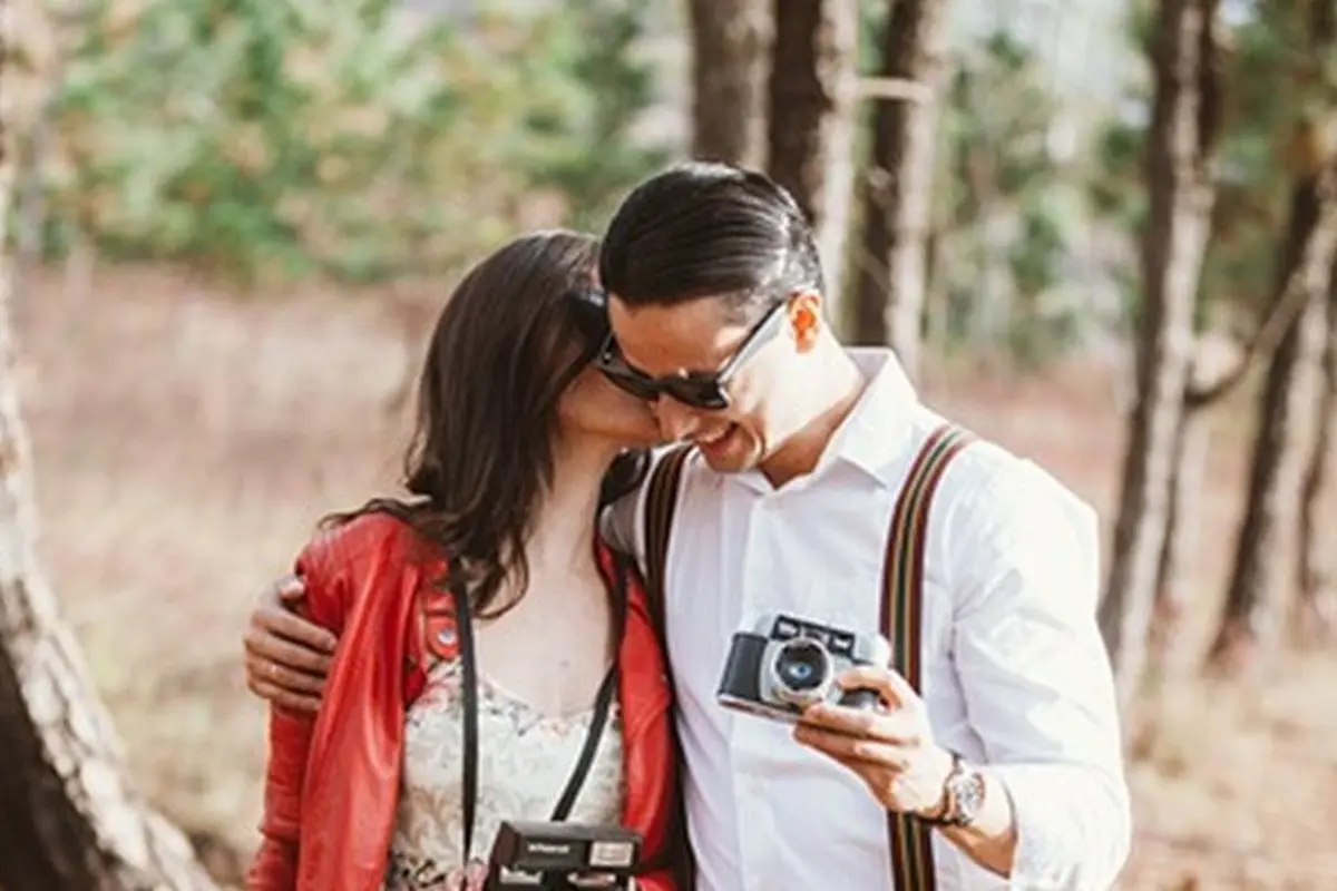 cinta