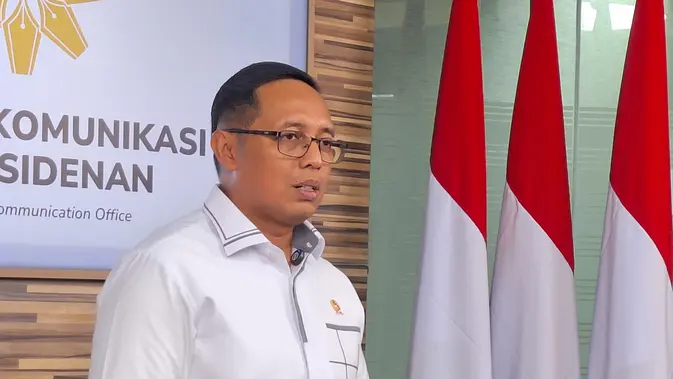 Prabowo Bertemu Putin, Indonesia Tegaskan Sikap Netral di G7.