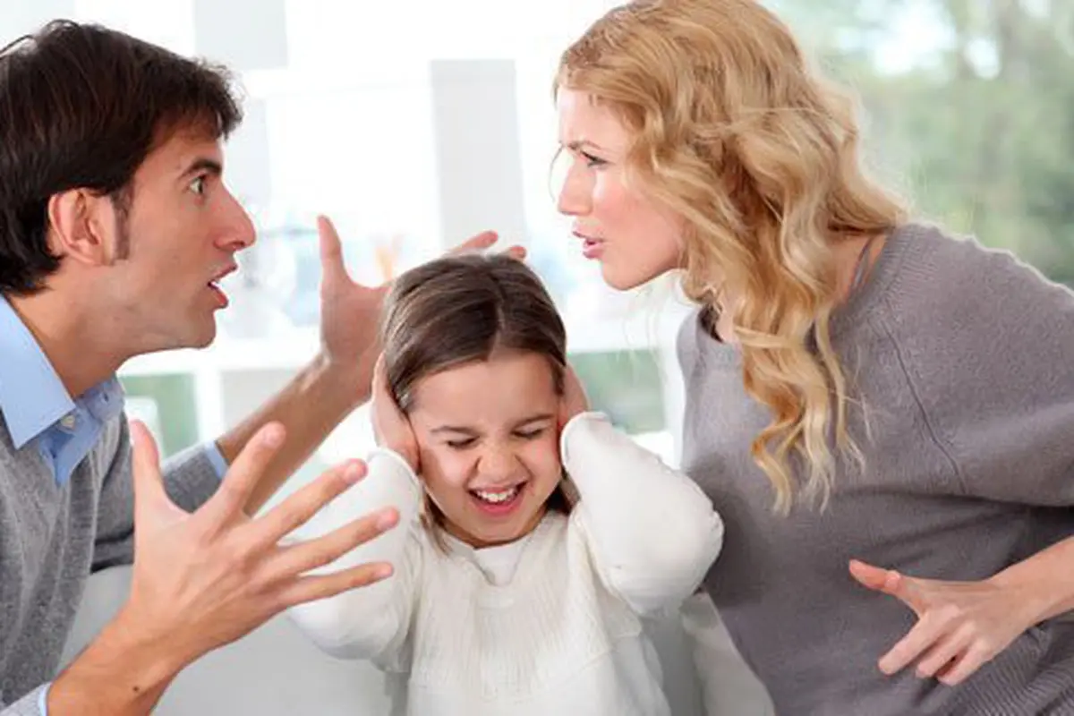 Copyright: thinkstockphotos.com
