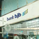 Separuh Anggaran Iklan BJB Jadi Dana Non-Budgeter, Siapa Penerimanya?