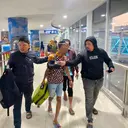 Tebar Rayuan di Media Sosial, Pria Ini Peras Korban Rp 130 Juta