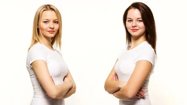 (c) shutterstock.com