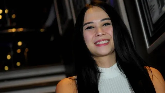 Aura Kasih