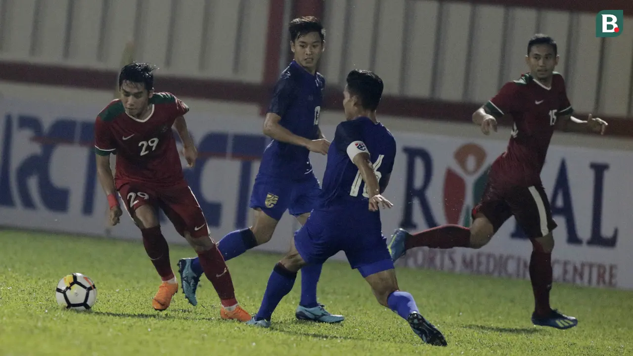 Septian David Maulana