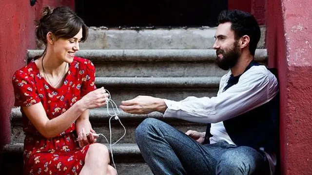 Film Wajib Tonton di Bulan Juli, Dari Hercules hingga Sex Tape