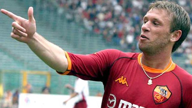 Perebutan Scudetto Paling Dramatis