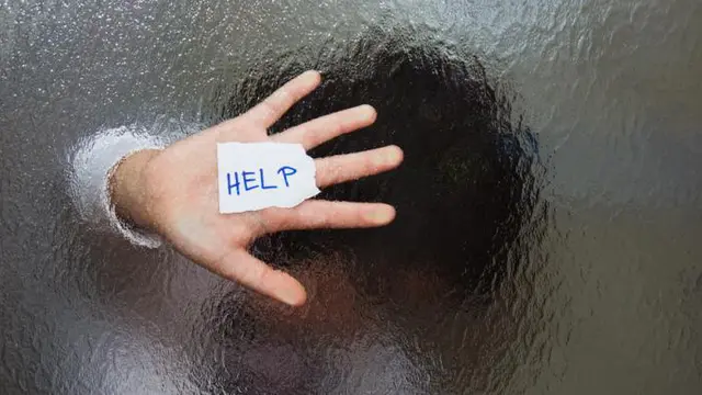 7 Cara Mengedukasi Anak Agar Terhindari dari Pelecehan Seksual