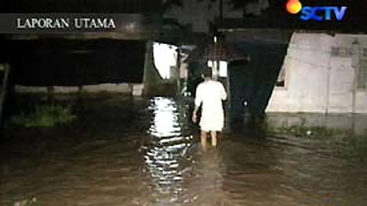 060305aBanjir.jpg