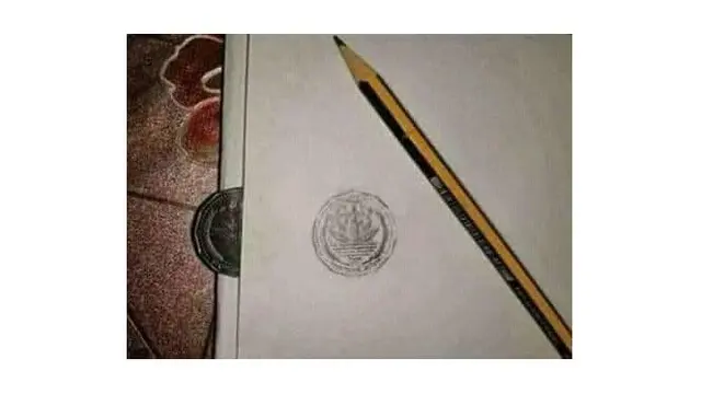 8 Kebiasaan Masa Kecil Generasi 90-an saat Gabut Ini Bikin Nostalgia