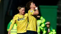 Prediksi Skor Oxford United vs Liga Indonesia All Star 6 Juli 2025