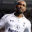 Jermain Colin Defoe adalah pesepak bola profesional Inggris yang bermain untuk klub Sunderland sebagai penyerang.