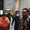Fahd Arafiq hingga Presdir Summarecon Ditahan KPK