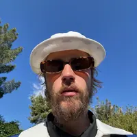 Justin Bieber [Foto: Instagram/justinbieber]