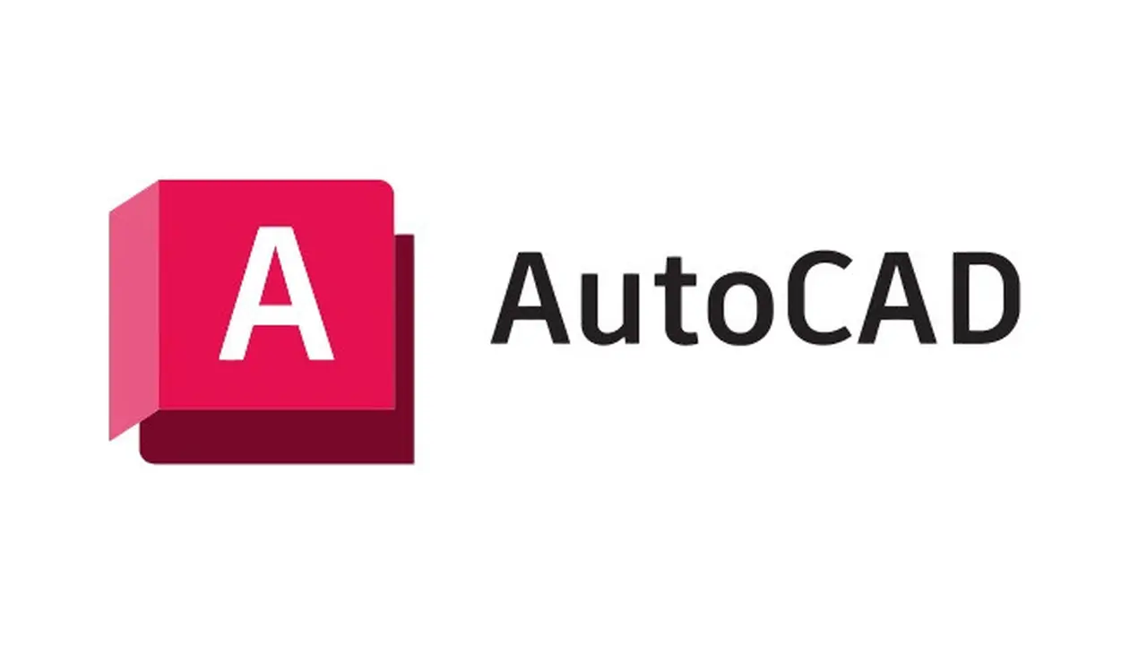 AutoCAD adalah Software yang Biasa Digunakan untuk Menggambar 2D dan 3D