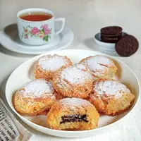 Ilustrasi/copyrightshutterstock/Cerita Sendja