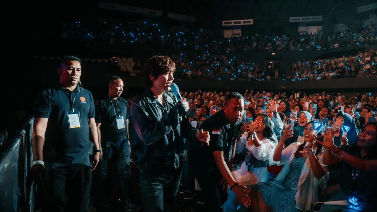 Kyuhyun