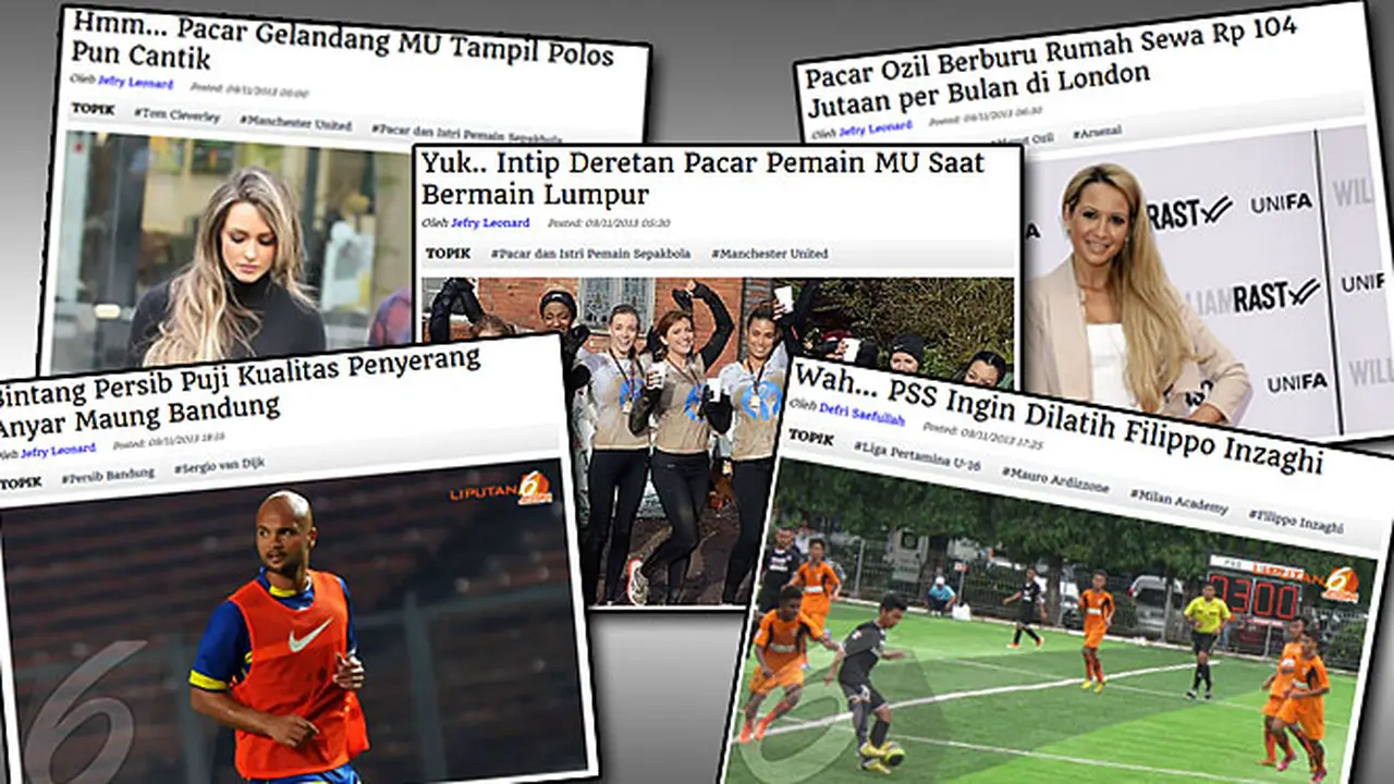 top5-bola-131109c.jpg
