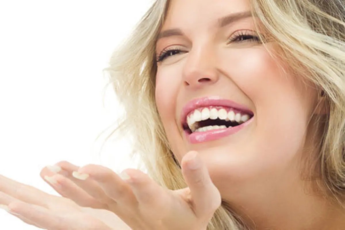 Foto Copyright thinkstockphotos.com