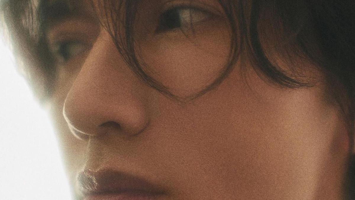 Tampilan Glowing Jerry Yan di Usia 47 Tahun: Makin Tua Makin Memesona