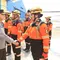 Polri Tambah Tim Khusus Tangani Gempa NTT