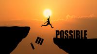 Ilustrasi Motivasi, Semangat (Photo created by jigsawstocker on freepik.com)