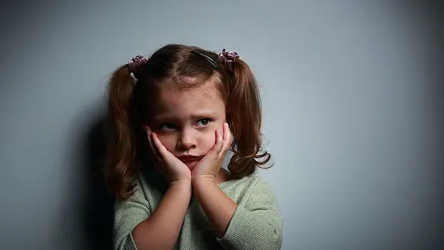 Ilustrasi. (foto: Pinterest)..