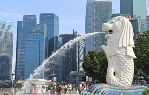 7 Negara Asia Ini Punya Sistem Pensiunan Terbaik, Ada Indonesia?