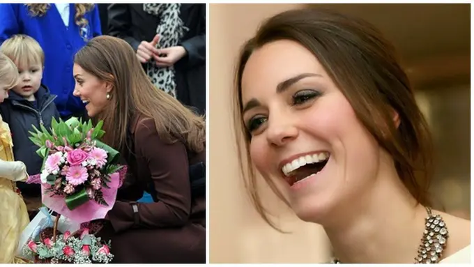 Foto: copyright pinterest.com