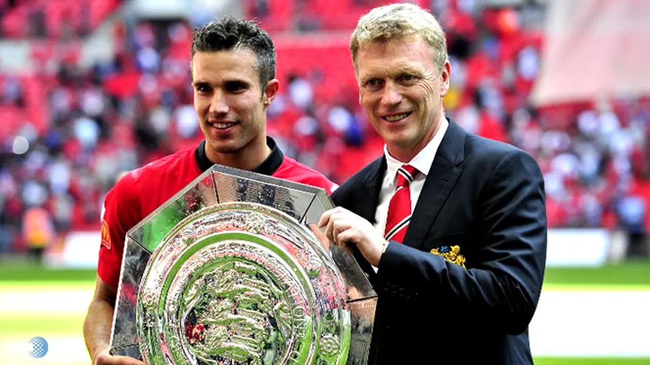 moyes-1308012b.jpg
