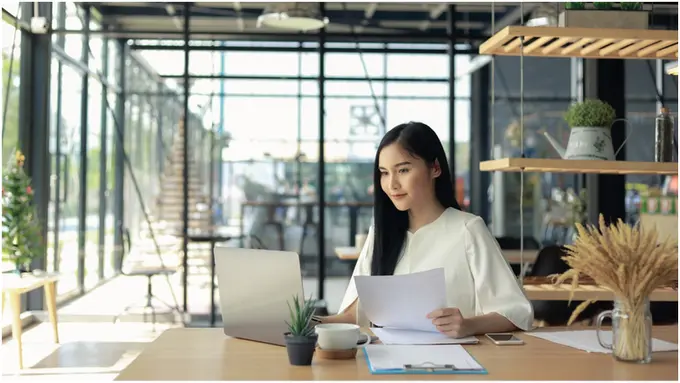 Peringati Hari Perempuan Internasional, Saatnya Wanita Jadi Bagian Penting di Industri Fintech