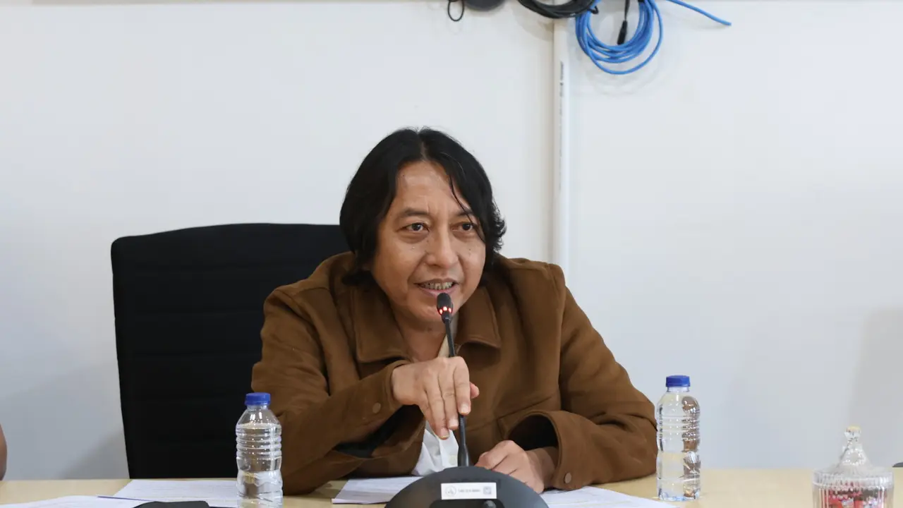 Adi Adrian
