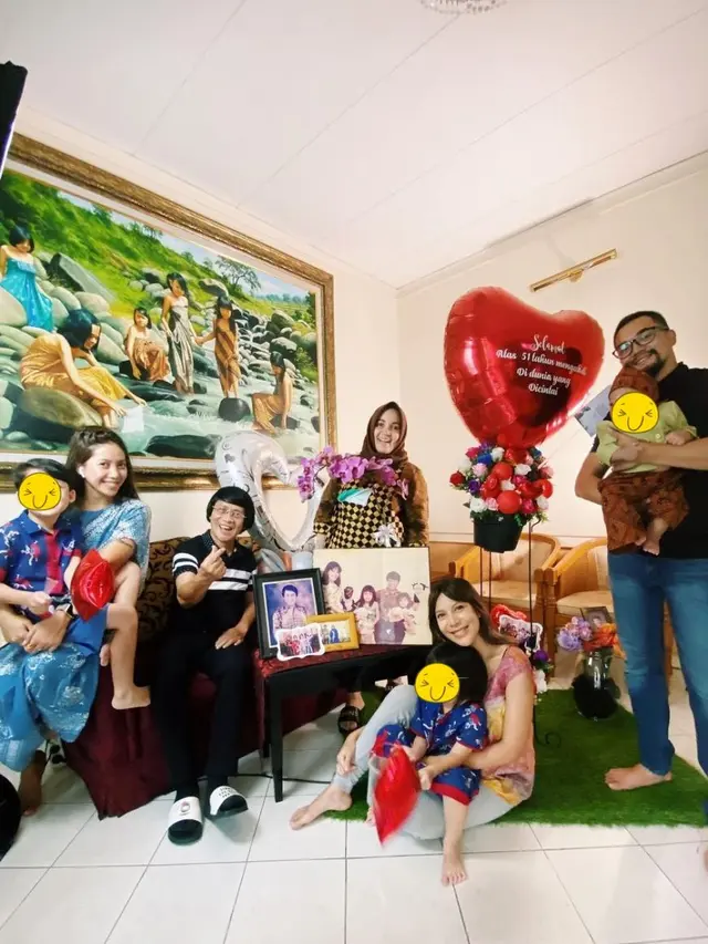 Rumah Kak Seto