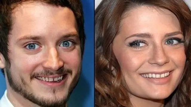 Foto: copyright Stickyday.com