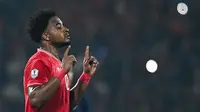 Nguyen Xuan Son, Bomber Naturalisasi Vietnam yang Mengerikan di Piala AFF 2024, Pernah Dirumorkan Gabung PSM di BRI Liga 1 Musim Lalu