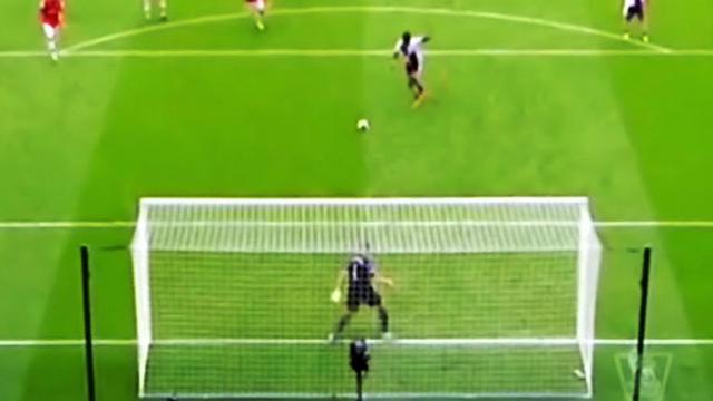 Berita Arsenal Vs Aston Villa Hari Ini Kabar Terbaru Terkini Liputan6 Com