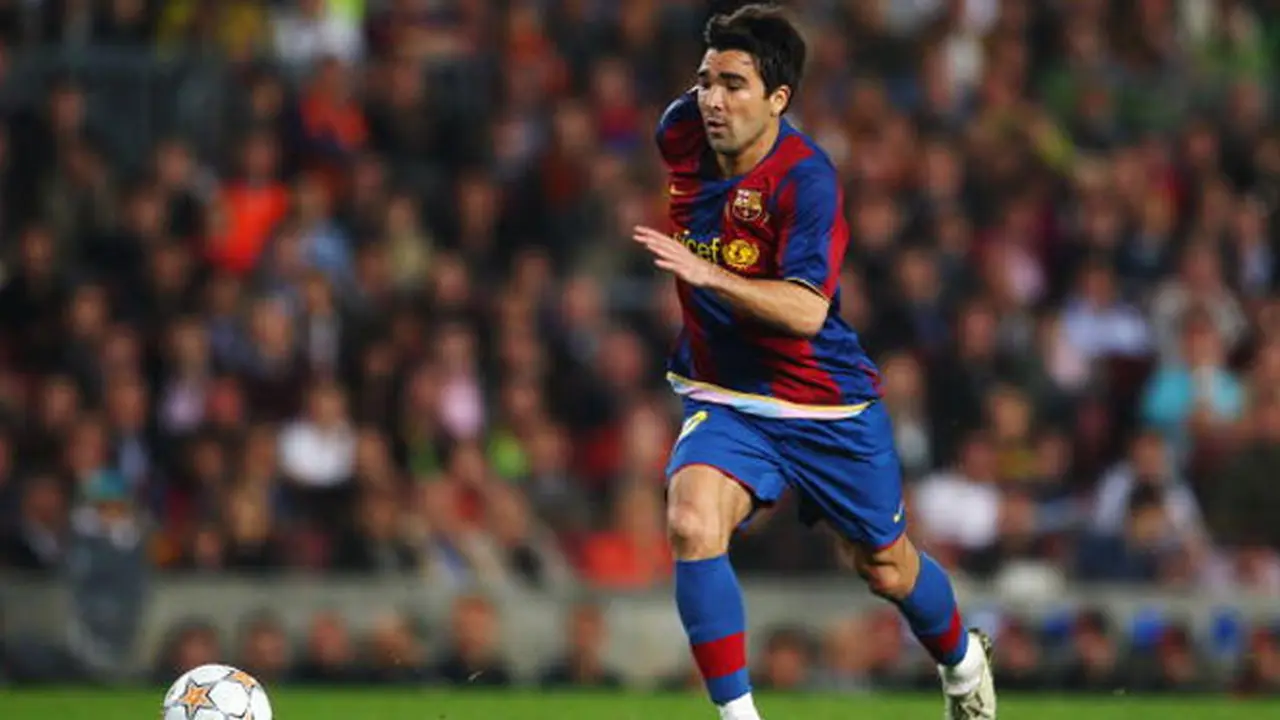 deco-130318-logo.jpg