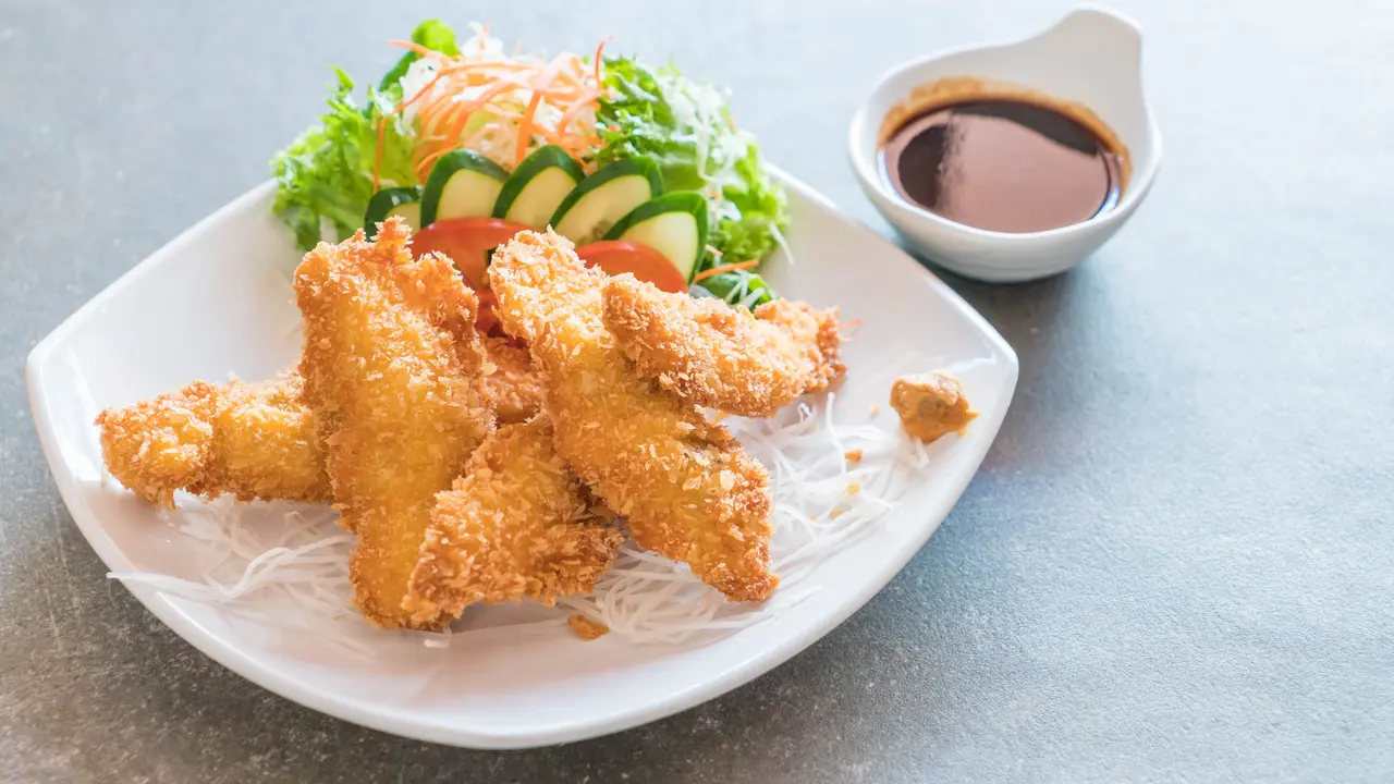 resep