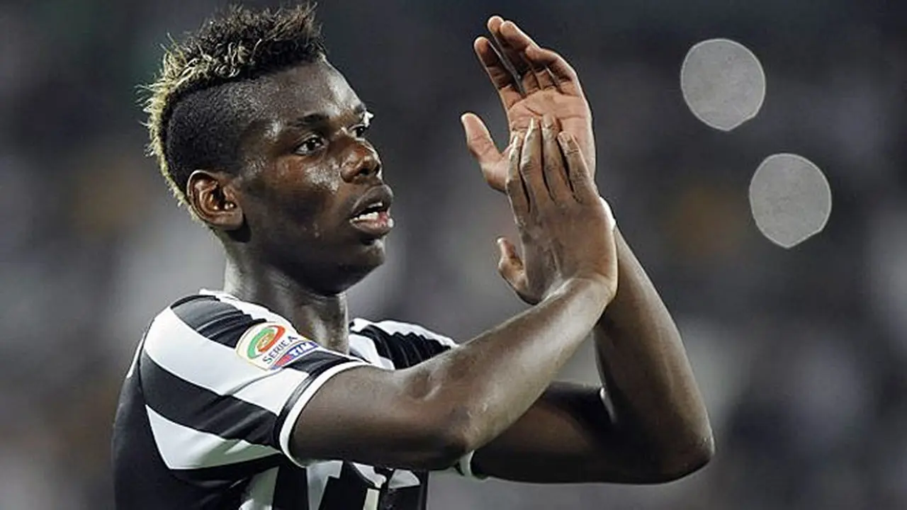 paul-pogba-130907a.jpg